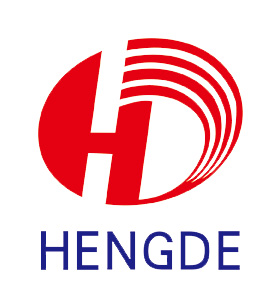 HDPE water supply and drainage pipe, gas pipe, silicon core pipe, bundled pipe, threading pipe, MPP