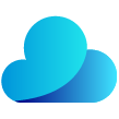 Cloudinit - Technology & IT Solutions HTML