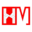 Hengmei Lighting Technology Co., Ltd._ In The StageLighting Industry