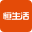 智点汇融恒生活·小橙柜-全国城市合伙人招募