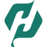 Henotec