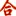 合浦123网(hepu123.com)-合浦城市生活门户网站 -  Powered by Discuz!