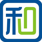 武汉和奇股份公司提供鸿蒙开发、APP开发、微信小程序开发、鸿蒙系统、高端网站定制开发、系统运维等信息化服务