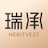 瑞承 - 企业家综合服务企传投多元服务专家