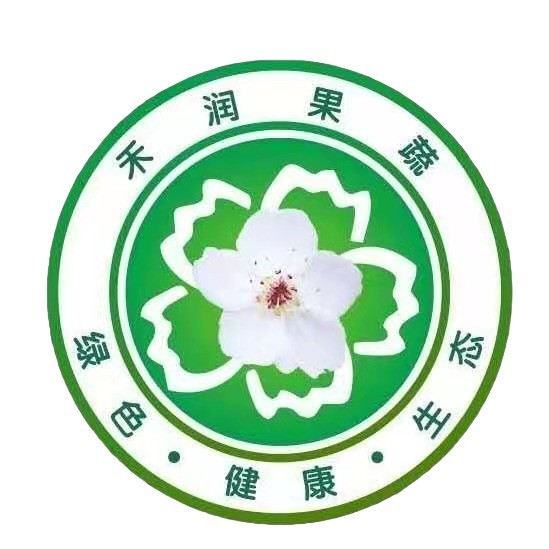 枝江市禾润果蔬