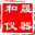 拉力机_拉力试验机_电子万能试验机_材料试验机厂家-上海和晟仪器科技有限公司