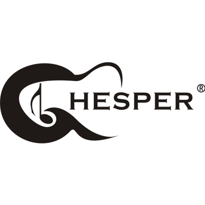 Hesper Guitars