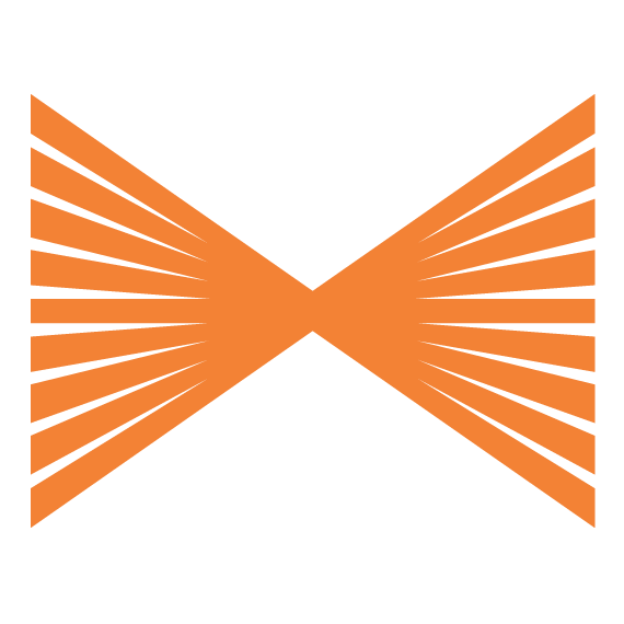 广东恒业时代新材料科技有限公司-首页