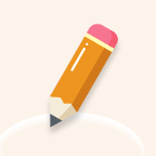 重庆盒多科技有限公司