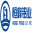 南京恒峰铝业有限公司_铝型材工作台_工业铝型材_铝型材配件_铝型材防护网