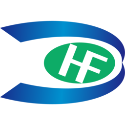 首页-深圳市鸿飞能源有限公司