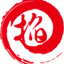 农历查询_农历黄历_今日农历查询_黄道吉日