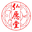 弘愿堂 北京名医坐诊合肥 名老中医付亚龙 2025年7月20日