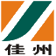 合肥佳州印刷包装有限公司-安徽酒盒包装_安徽食品包装_合肥酒盒包装_合肥食品包装_合肥佳州印刷包装有限公司