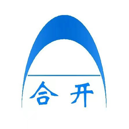 合肥开关厂有限公司-合肥开关厂-开关 厂-防爆电器