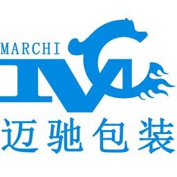 全自动粉末包装机-粉末灌装机-迈驰粉体包装机械生产线厂家