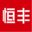湖北恒丰医疗制药设备有限公司 | 官网 | 废水灭活处理系统 反应釜 融油设备专业制作厂家