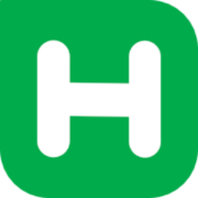 HGG Lab « 中药品质多组学研究
