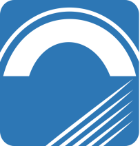 黄冈市国有建设用地使用权网上交易系统