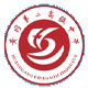 黄冈第二高级中学