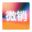 微销AI销冠 - AI驱动的B2B智能获客增长引擎