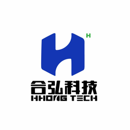北京合弘科技有限公司,电子与智能化,安防集成,音视频集成,信息系统集,电子与智能化,安防集成,音视频集成,信息系统集