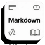 Markdown 转换工具 - 在线一键免费将Markdown转换为Word/Excel/PDF等各类文档