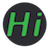 Hi-agile 惠艾敏捷咨询