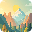 Glaciars Blog