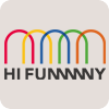 Hi Funnnnny 潮玩动漫产业周