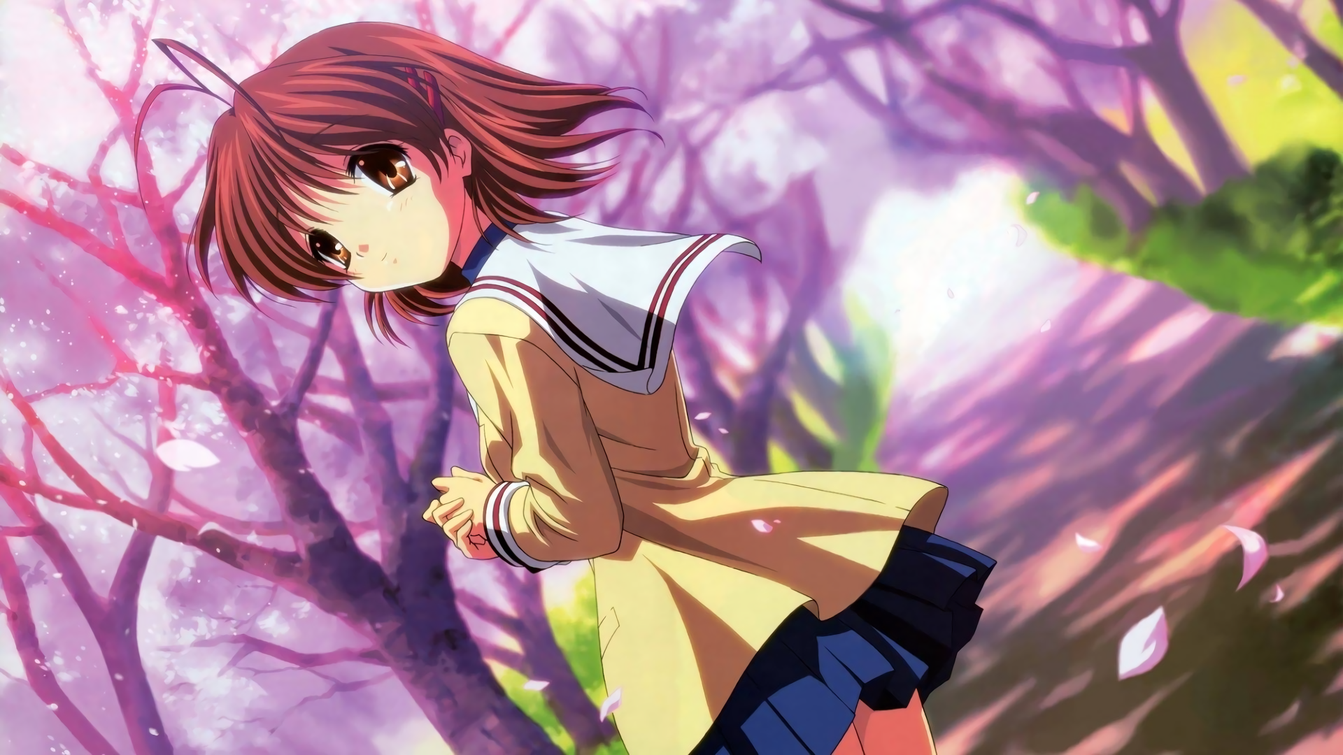 HigeNeko Blog