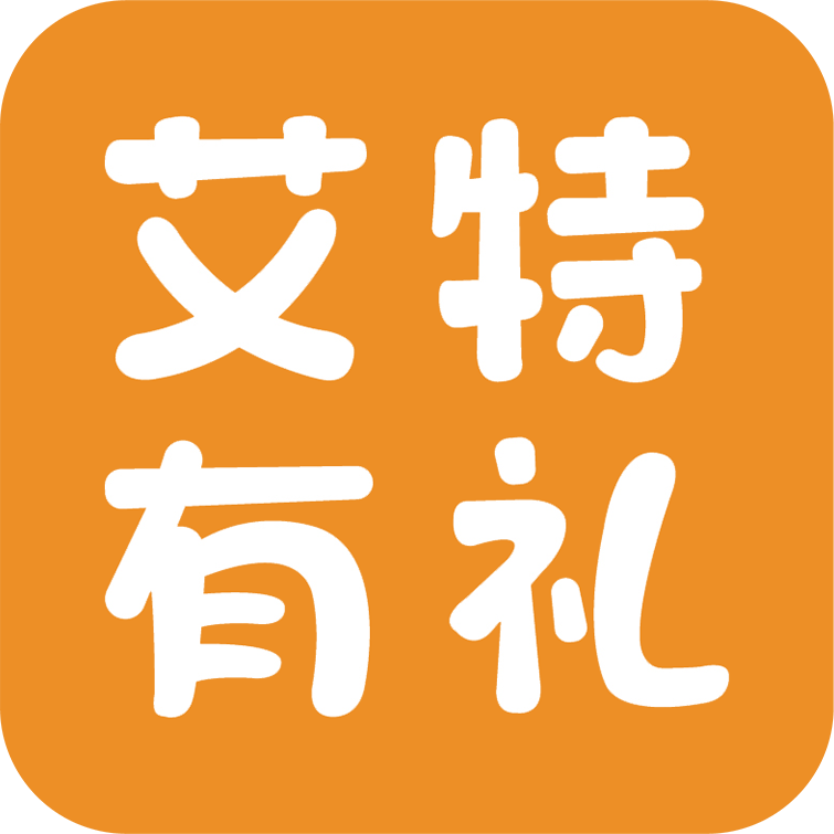 社区礼品柜-礼品派样机-社区用户精准运营商-慧康AI