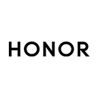 【荣耀官网】荣耀手机-荣耀GT Pro-荣耀X60 GT-HONOR手机