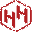 Hand in hand rental Inc.-a trusted provider of aerial equipment rentals