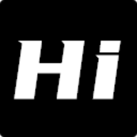 HiMCBBS 我的世界中文论坛 | Minecraft论坛社区 MCBBS