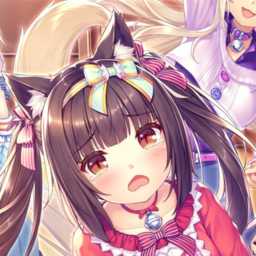 HIME社区服务器 | CSGO CS2 L4D2 Minecraft 社区服务器