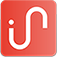 HiNounou