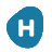 Hiplot (ORG)