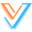vue3-element-admin
