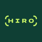 hiro-fitness 后台管理系统