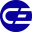 CEsas阳光继续教育