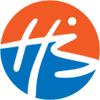 网站小程序APP开发 | 外贸独立站建设 | 海山网络科技 – HiShines®