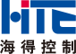 上海海得控制系统股份有限公司