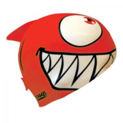 个人工作学习中的心得成文-Serenity and eternity