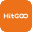 HitGoo