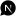 FullStack Web Developer 夜未央 - 夜未央