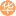 四川华士伟业照明工程有限公司 - 专业照明工程解决方案