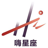 星座,星座频道,星座日期,十二星座查询,星座运势查询等星座知识_嗨星座