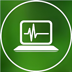 俄罗斯千岛群岛数十米惊人海啸