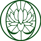 常州科鹏环保科技有限公司